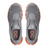 Cloud 5 Unisex Sneakers 1 - Light