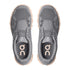 Cloud 5 Unisex Sneakers 1 - Light