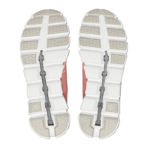 Cloud 5 Unisex Sneakers 1 - Light