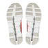 Cloud 5 Unisex Sneakers 1 - Light