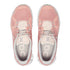 Cloud 5 Unisex Sneakers 1 - Light