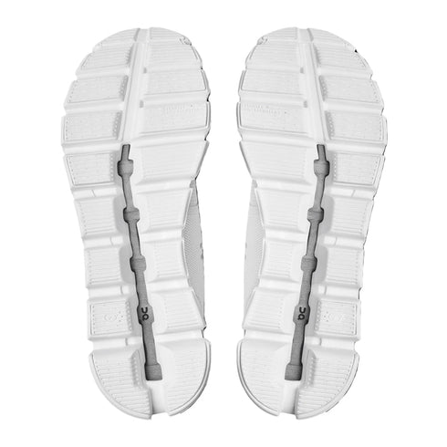 Cloud 5 Unisex Sneakers 1 - Light