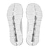 Cloud 5 Unisex Sneakers 1 - Light
