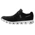 Cloud 5 Unisex Sneakers 1 - Light