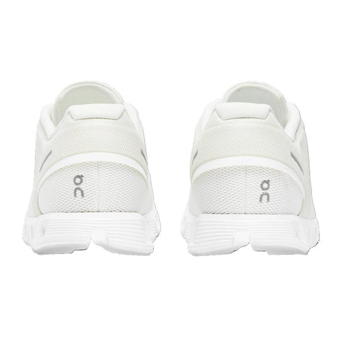Cloud 5 Unisex Sneakers 1 - Light