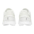 Cloud 5 Unisex Sneakers 1 - Light