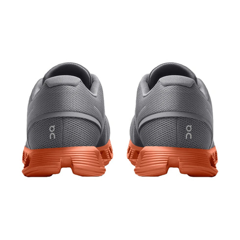 Cloud 5 Unisex Sneakers 1 - Light