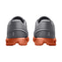 Cloud 5 Unisex Sneakers 1 - Light