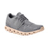 Cloud 5 Unisex Sneakers 1 - Light