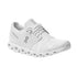 Cloud 5 Unisex Sneakers 1 - Light