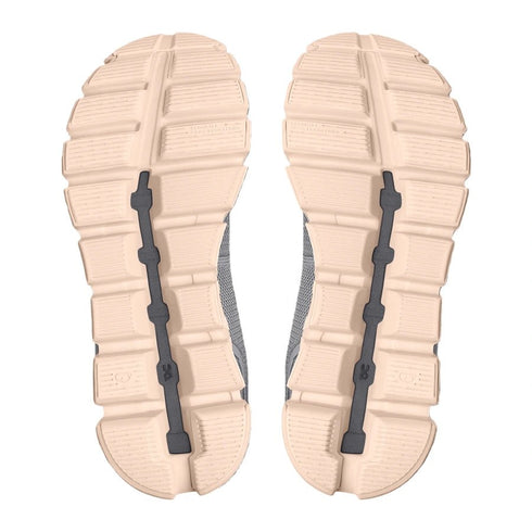 Cloud 5 Unisex Sneakers 1 - Light