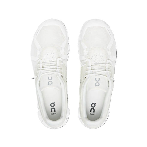 Cloud 5 Unisex Sneakers 1 - Light