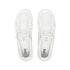Cloud 5 Unisex Sneakers 1 - Light