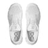 Cloud 5 Unisex Sneakers 1 - Light