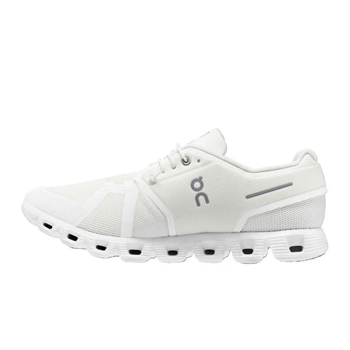Cloud 5 Unisex Sneakers 1 - Light