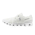 Cloud 5 Unisex Sneakers 1 - Light