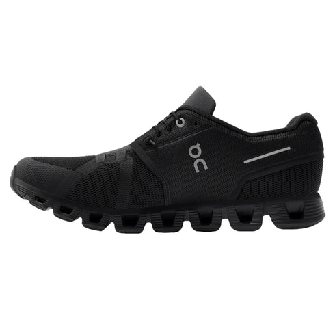 Cloud 5 Unisex Sneakers 2 - Light