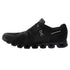 Cloud 5 Unisex Sneakers 2 - Light