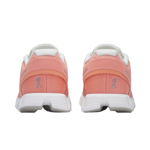 Cloud 5 Unisex Sneakers 2 - Light