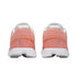 Cloud 5 Unisex Sneakers 2 - Light