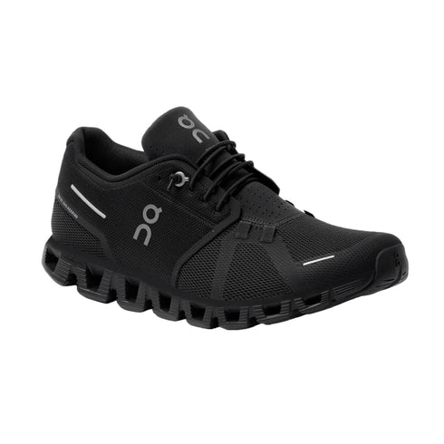 Cloud 5 Unisex Sneakers 2 - Light