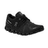 Cloud 5 Unisex Sneakers 2 - Light