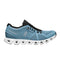 Cloud 5 Unisex Sneakers 2 - Light