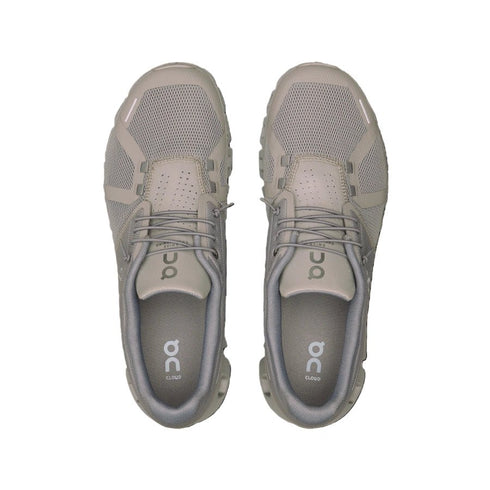 Cloud 5 Unisex Sneakers 2 - Light
