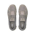 Cloud 5 Unisex Sneakers 2 - Light