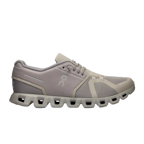 Cloud 5 Unisex Sneakers 2 - Light