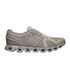Cloud 5 Unisex Sneakers 2 - Light
