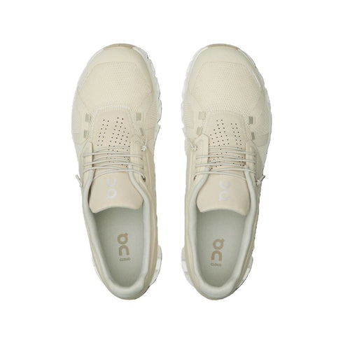 Cloud 5 Unisex Sneakers 2 - Light