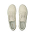 Cloud 5 Unisex Sneakers 2 - Light