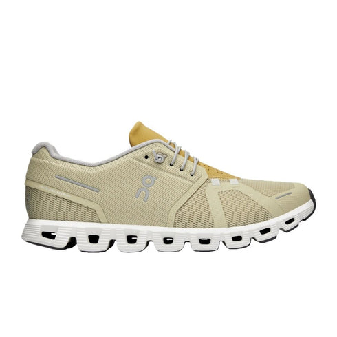 Cloud 5 Unisex Sneakers 2 - Light