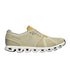 Cloud 5 Unisex Sneakers 2 - Light