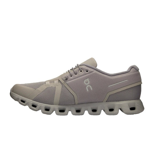 Cloud 5 Unisex Sneakers 2 - Light