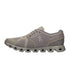 Cloud 5 Unisex Sneakers 2 - Light