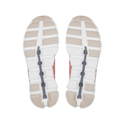 Cloud 5 Unisex Sneakers 2 - Light
