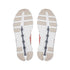Cloud 5 Unisex Sneakers 2 - Light