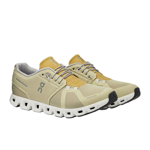 Cloud 5 Unisex Sneakers 2 - Light