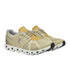 Cloud 5 Unisex Sneakers 2 - Light