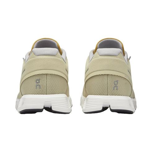 Cloud 5 Unisex Sneakers 2 - Light