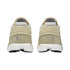 Cloud 5 Unisex Sneakers 2 - Light