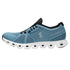 Cloud 5 Unisex Sneakers 2 - Light