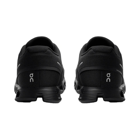 Cloud 5 Unisex Sneakers 2 - Light