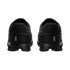 Cloud 5 Unisex Sneakers 2 - Light