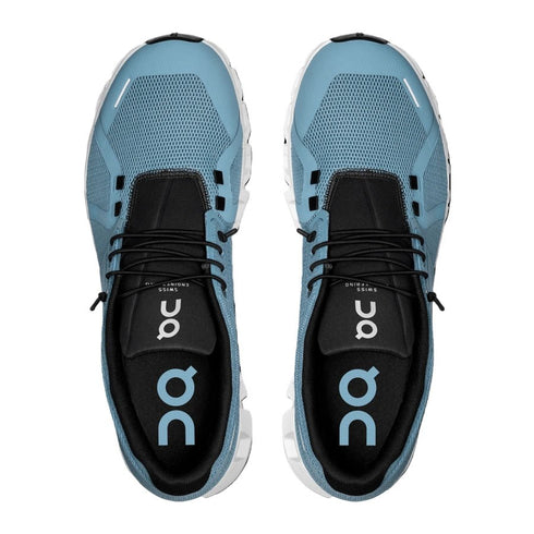 Cloud 5 Unisex Sneakers 2 - Light