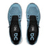 Cloud 5 Unisex Sneakers 2 - Light