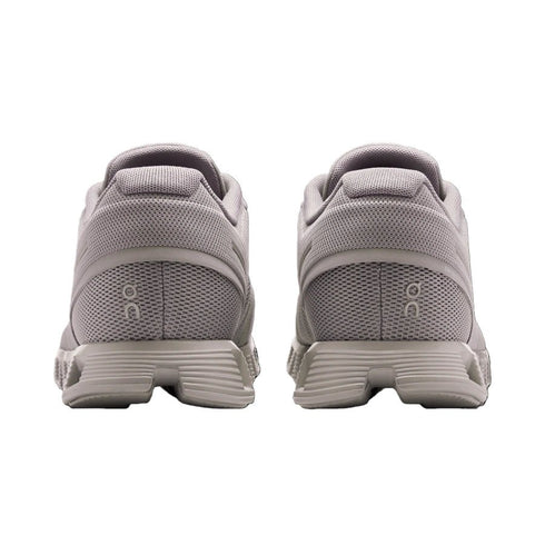 Cloud 5 Unisex Sneakers 2 - Light