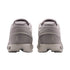 Cloud 5 Unisex Sneakers 2 - Light